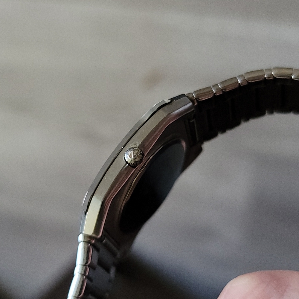 Vintage Rado Diastar Anatom Watch - Picture 7 of 7
